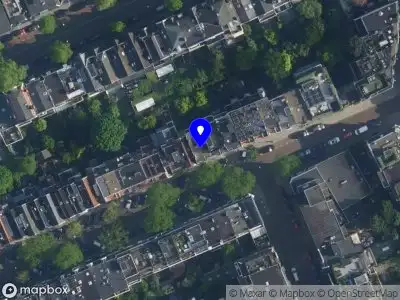 Shadan Holding B.V. Amsterdam