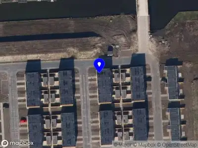 Damir Grbavci dienstverlening Appingedam