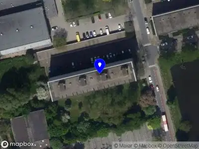 4jou begeleiding Amersfoort