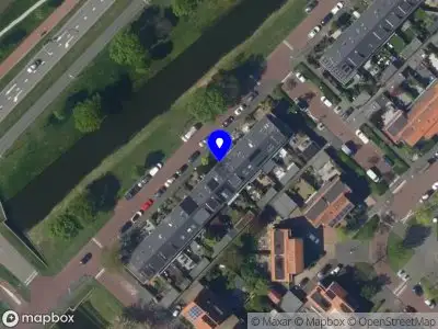 Nieuw bedrijf massagemomentvoorjou