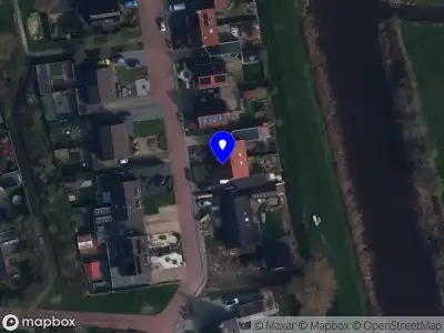 Renatenauta-photography