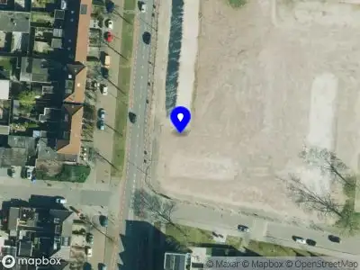 HD Diensten Enschede