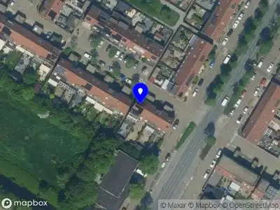 Nieuw bedrijf Lysis Consultancy Services