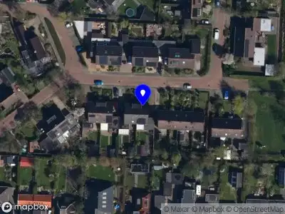 Stichting Platform Zuidwolde Zuidwolde