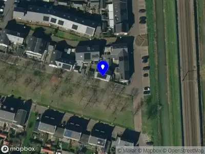 Svmbeauty bar Arnhem