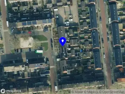 DWN NIJVERDAL