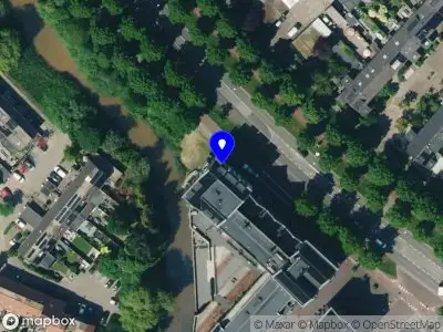 Sakura Sushibar Apeldoorn