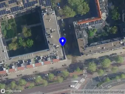 Nieuw bedrijf Douaz Services