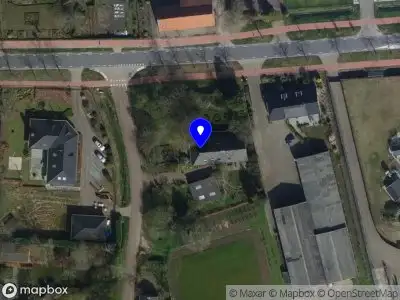 Fedlin Hillemans Services Etten-Leur
