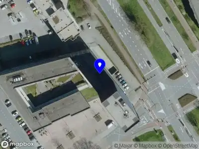 Nieuw bedrijf Edu Commerce