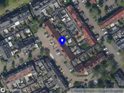 ADZ Marketing Breukelen