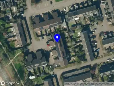 Nieuw bedrijf RTeunissen Photography