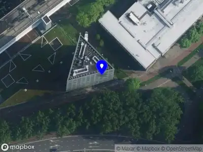 A.I.M. Amsterdam
