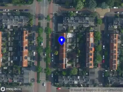 Tim Meyer Viol B.V. Amstelveen