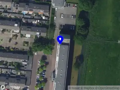 Nieuw bedrijf Praktijk voor klassieke homeopathie Joyce Bosman Jansen