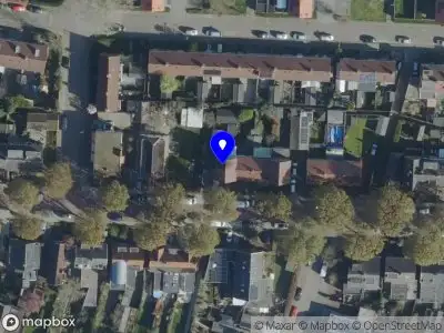Speciaaltap.nl Nijmegen