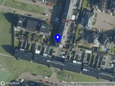 Nieuw bedrijf Quarko Trading B.V.