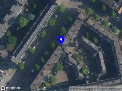 Loor Hostess Amsterdam