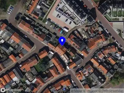 DE NIJS INTERIOR DESIGN, BOUW EN RENOVATIE