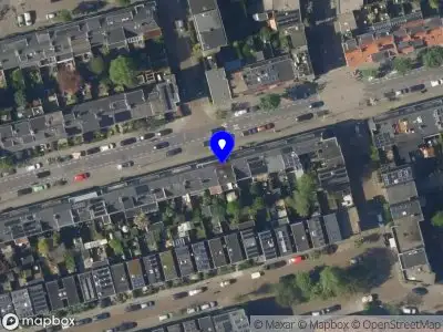 Troian Circular Business Consulting Utrecht