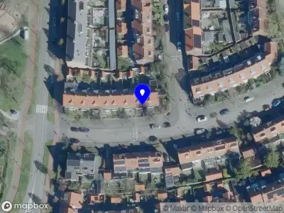 Nieuw bedrijf Marcelle Joordens Consultancy