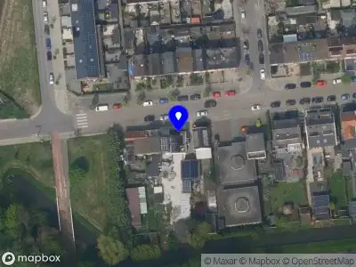 Nieuw bedrijf ARU Turnaround Support