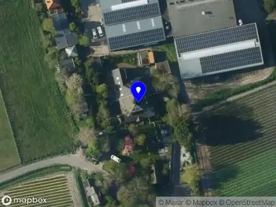 Diversionist Valkenhoff