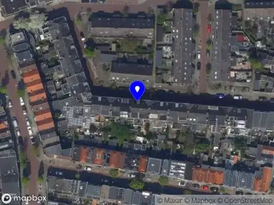 Schoonmaakdienst Aarenata Leiden