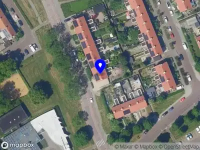 Alvesz Swifterbant