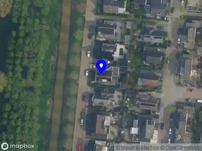 Nieuw bedrijf Bolide Watch & More