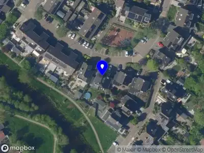 Kleienburg Processing BODEGRAVEN