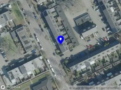 Nieuw bedrijf Ilie Montage