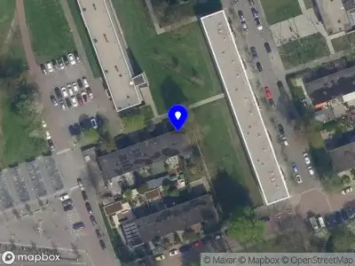 Nieuw bedrijf Leonie de Vos Management en Advies