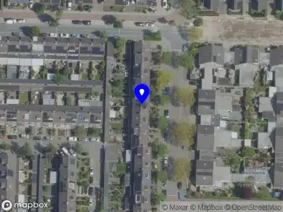 NOAVIDA Eindhoven