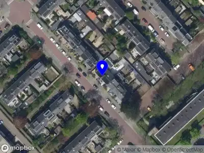 EMS HomeFit Revolution Leiderdorp