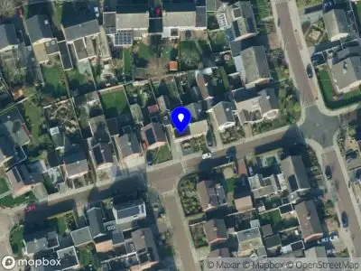 Pedagogisch Praktijk Floor & Fie Ootmarsum