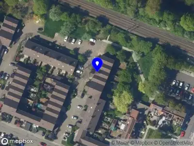 Bayat Global Zoetermeer
