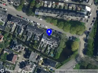 Bart Droog Klus- en montage