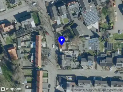 Thehigherplan Vlijmen
