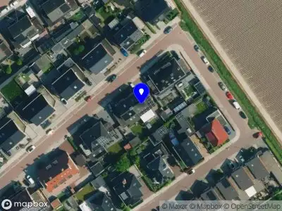 Nieuw bedrijf BurenlawaaiNu B.V.