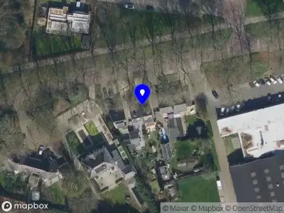 Nieuw bedrijf IRG fotografie