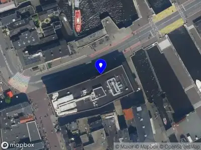 City Trip Hostels Zaandam B.V. ZAANDAM
