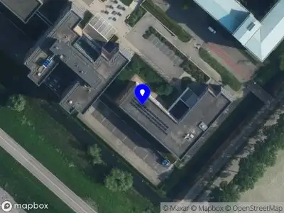 Bayer World Investments B.V.