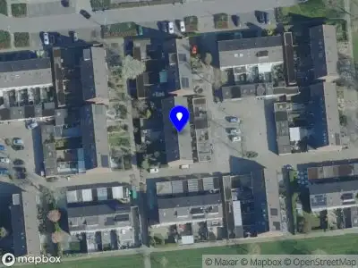 VaJa Support Wijchen