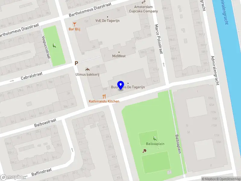 Stichting Combiwel Buurtteams