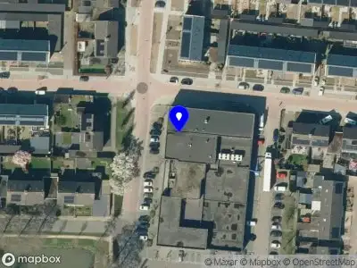 Drogisterij Warnsveld Have B.V. Didam