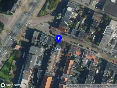 Goeman Digital Marketing Specialist