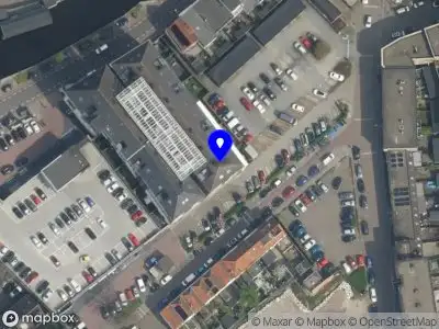 Bijlesinstituut WiskEco Gouda