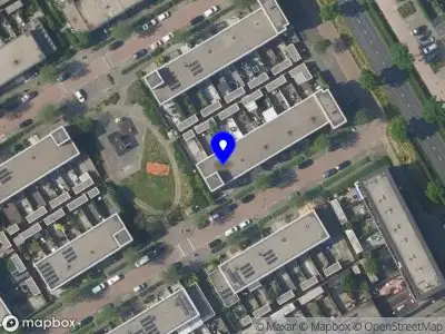 Nieuw bedrijf Keys 2 Care