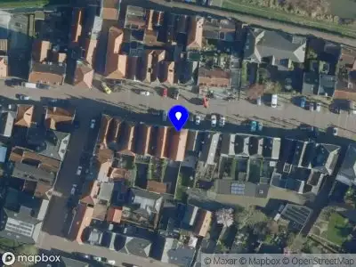 Nieuw bedrijf Deltani B.V.